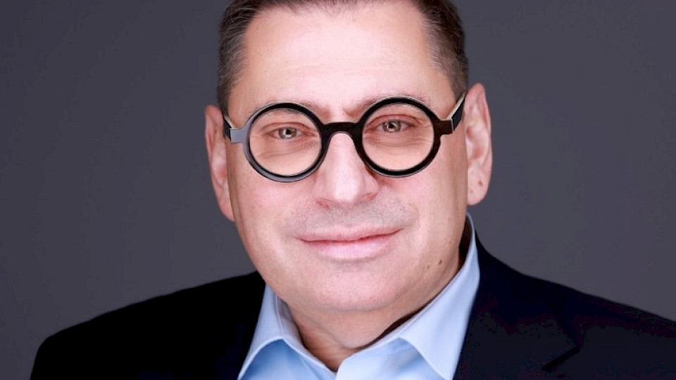 Timo Paul stiess 2016 zu Natixis IM in der Schweiz.