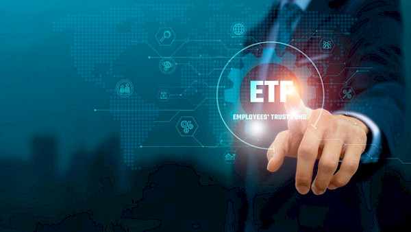 Scope nimmt aktive ETFs unter die Lupe