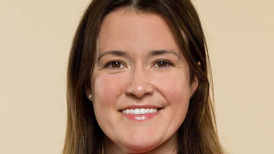 Für die Candriam-Experten Servaas Michielssens, Head of Healthcare, Thematic Global Equity, und Linden Thomson, Senior Fund Manager Healthcare (im Bild) sprechen fünf Gründe für Onkologie-Aktien (Bild: Candriam).