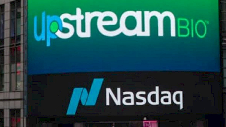 HBM Healthcare Investments profitiert vom IPO der amerikanischen Upstream Bio an der Nasdaq. (Bild pd)