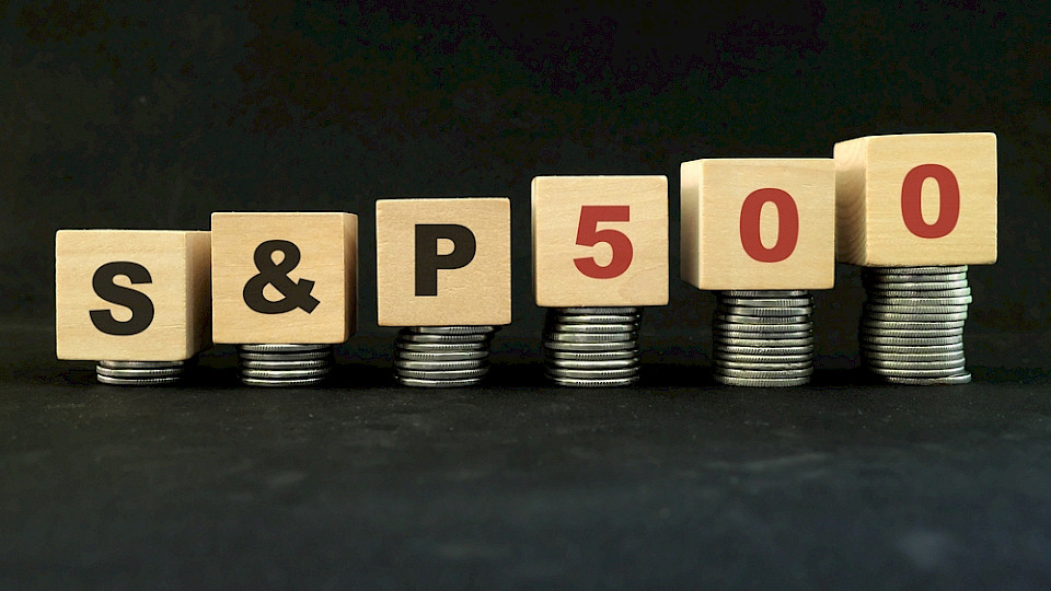 Weiter auf Rekordkurs. (Bild sulit.photos/Shutterstock)