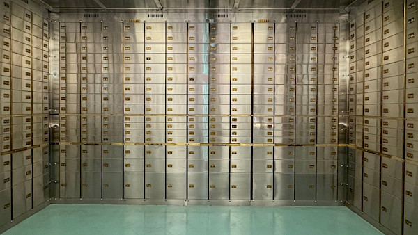 McKinsey: Schweizer Banken im globalen Wettbewerb gut positioniert