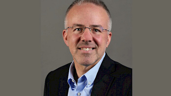 Neuer CIO bei der PKB Private Bank