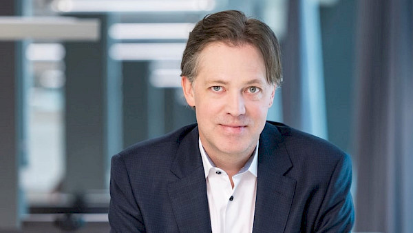 Bankiervereinigung kritisiert «Too-Big-To-Fail»-Massnahmen