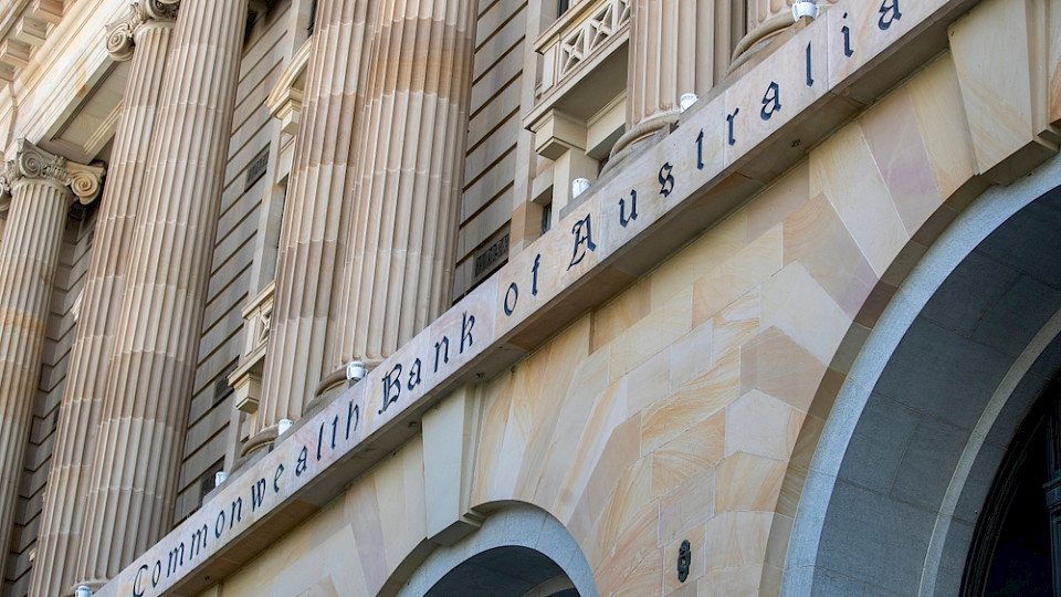 LGT erwirbt das Private Advice Geschäft der grössten Bank Australiens (Foto Karolis Kavolelis)