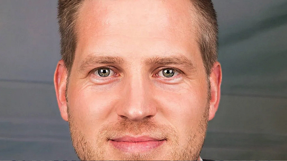 Anders Madsen, Managing Director, Head of Institutional & Wholesale Distribution Northern Europe bei Nordea Asset Management. (Bild pd)