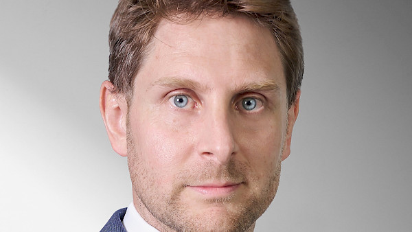 «In Japan regiert nur die Minderheit»