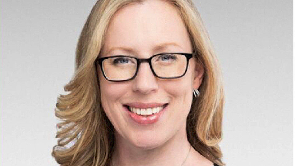 Shannon Saccocia, Chief Investment Officer bei NB Private Wealth zu den Aussichten in den USA. (Bild pd)