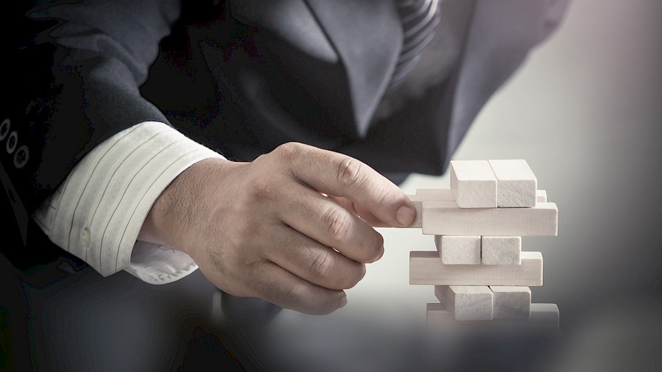 Der Fonds folgt strengen Auswahlkritierien und richtet sich an gemeinnützige Organisationen in der Schweiz.  (Bild: Shutterstock.com/
Jacob_09)