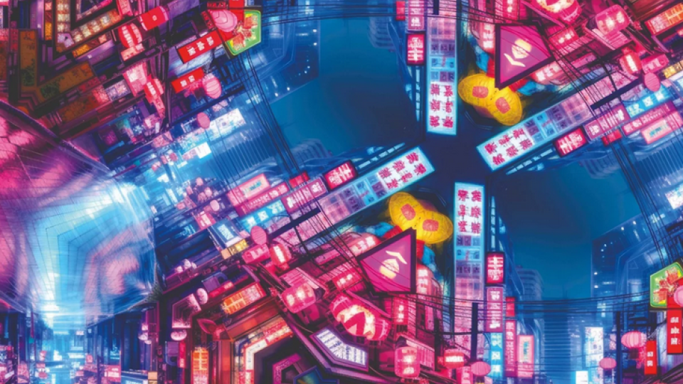 Structured-Credit-Anlagen bieten potenziell höhere risikoadjustierte Renditen als andere festverzinsliche Investments mit vergleichbaren Ratings. (Bild: PD)