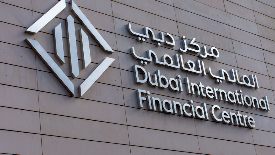 Hier befindet sich das neue Office von Rothschild & Co Wealth Management. (Bild kingma photos/Shutterstock)