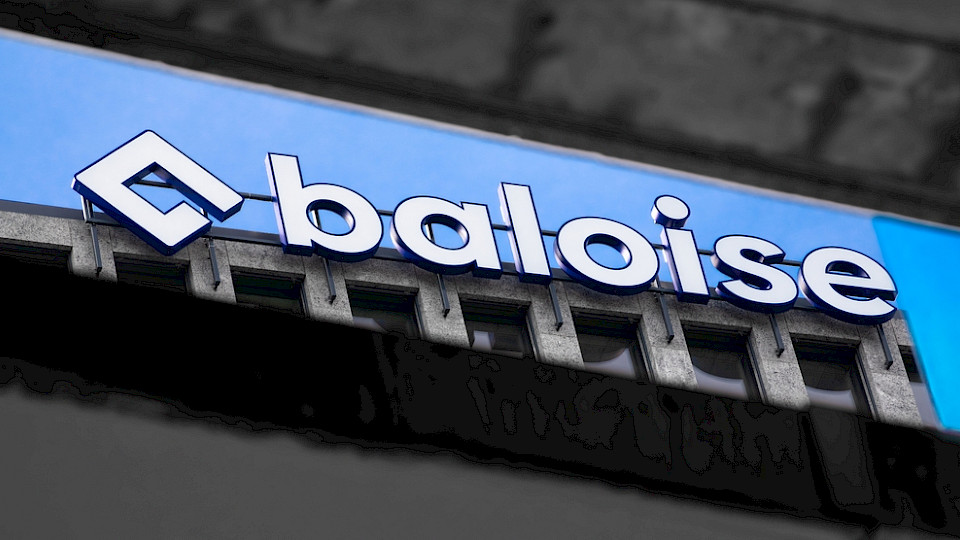 Die Versicherungsgruppe erwartet für 2025 keine weiteren substanziellen negativen Ergebniseffekte mehr. (Bild Taljat David/Shutterstock)