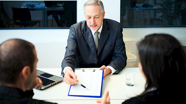 Bankkunden vergleichen Hypothekarangebote nur selten