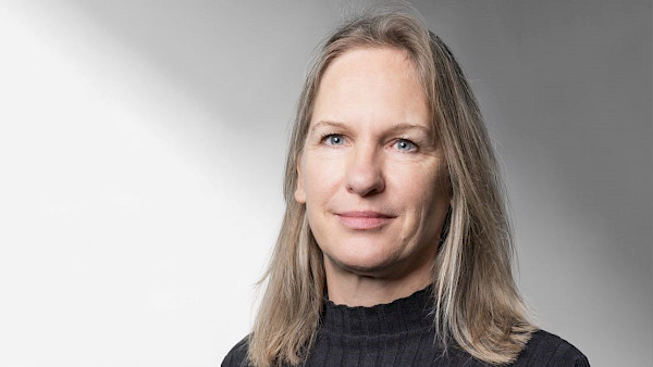 «Zölle würden Inflation anheizen»