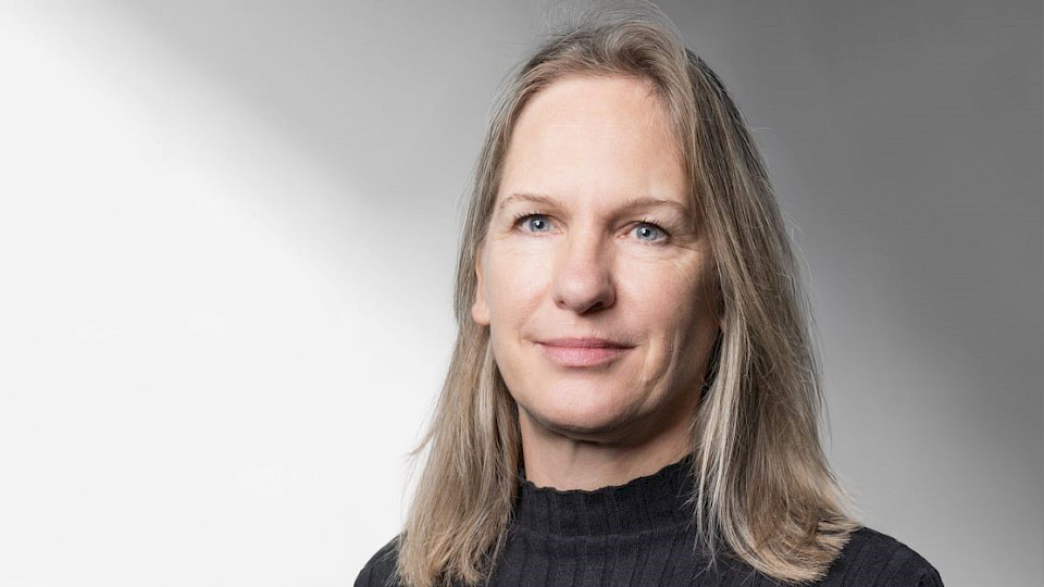 Françoise Maret, Senior Advisory Portfolio Manager bei  Reyl Intesa Sanpaolo über die Folgen der US-Zölle. (Bild pd)