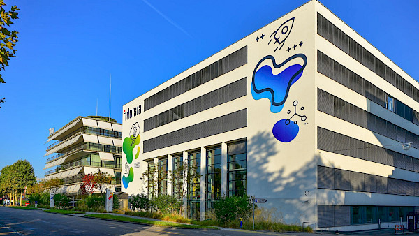 Idorsia spart nochmals bis zu 270 Stellen