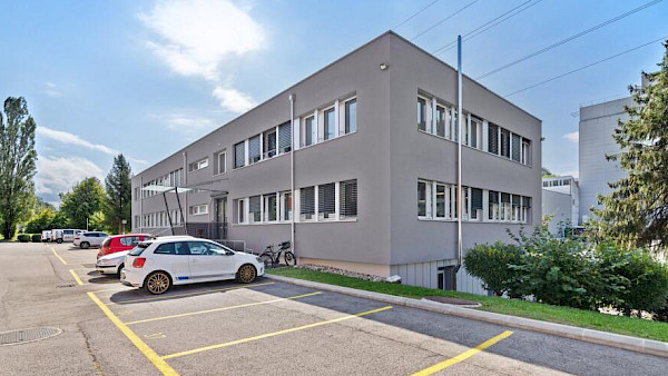 Procimmo Real Estate: Erfolgreiche Kapitalerhöhung