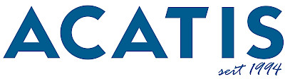 {Acatis
