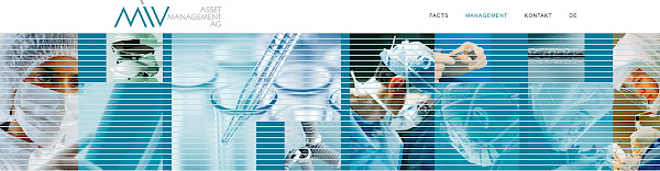 J. Safra Sarasin übernimmt Zürcher Asset Manager