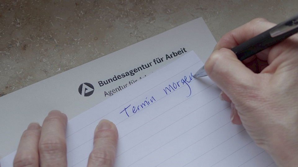 Deutschland weist mit 3,4 Prozent immer noch eine der niedrigsten Quoten in der Eurozone auf. (Bild cactii/Shutterstock)