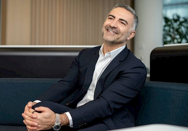 «Die Beseitigung von Ungleichheiten würde den Fondsstandort Schweiz stärken»