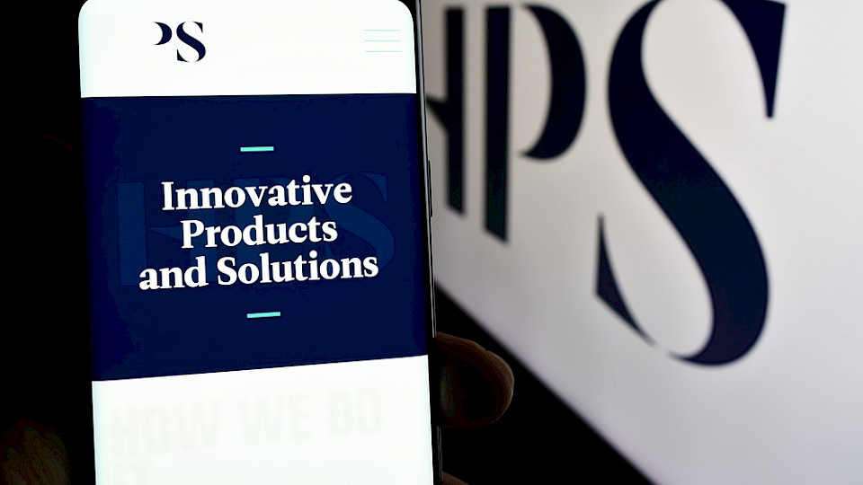 HPS gilt als einer der grössten unabhängigen Verwalter auf dem boomenden Markt für private Kredite.(Bild T. Schneider/Shutterstock)