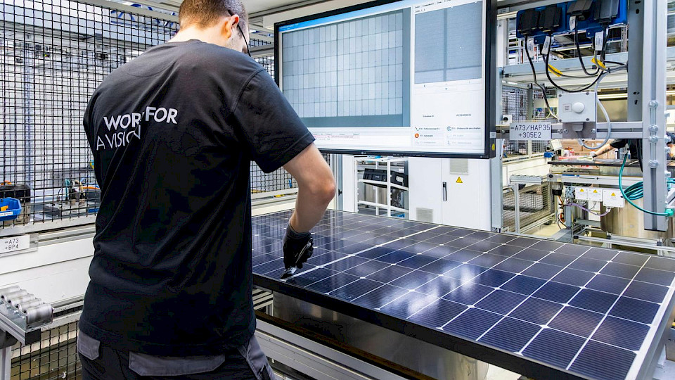 Die Überbrückungsfinanzierung ist in mehrere Tranchen unterteilt und an diverse Bedingungen geknüpft. (Bild pd)