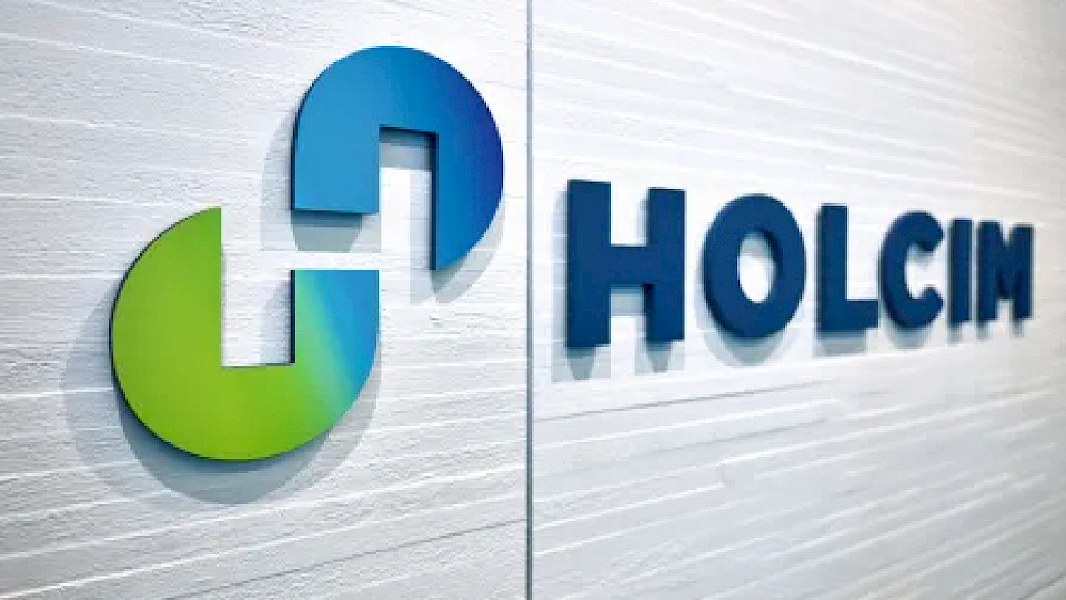 Die doppelte Kotierung des US-Geschäfts soll europäischen Investoren den Einstieg erleichtern. (Bild pd)