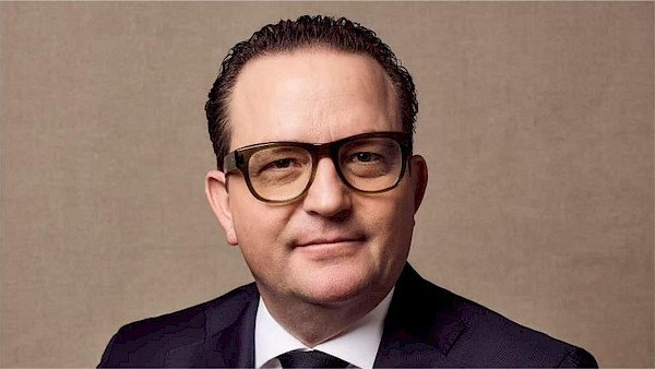 UBP mit neuem Group Chief Risk Officer