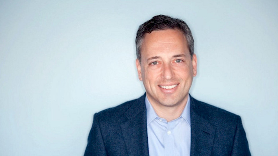 Risikokapitalgeber David Sacks soll sich in der künftigen US-Regierung um Künstliche Intelligenz und Kryptowährungen kümmern. (Bild LinkedIn)