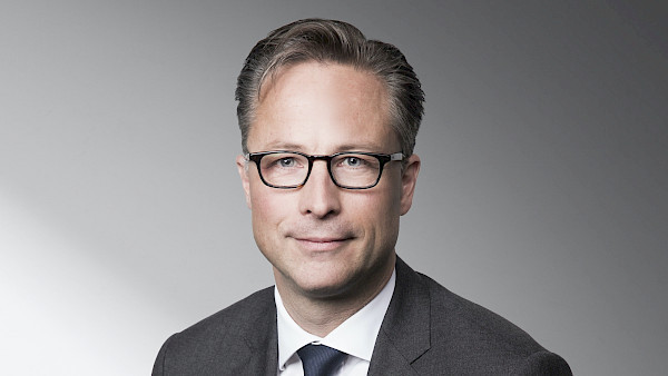 «Für 2025 gilt: Achtung vor Fallstricken!»