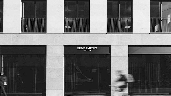 Fundamenta Group: Siebte Kapitalerhöhung bringt viele neue Investoren
