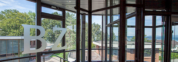 Graubündner KB übernimmt restliche 30 Prozent der BZ Bank