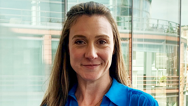 «Biodiversität zeigt Risiken für Wirtschaft und Gesundheit der Menschen»