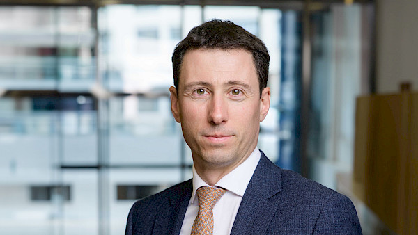 «KI erhöht die Rentabilität von Unternehmen»