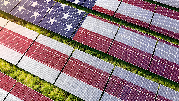 Neuer Fonds für Direct-Lending in den USA