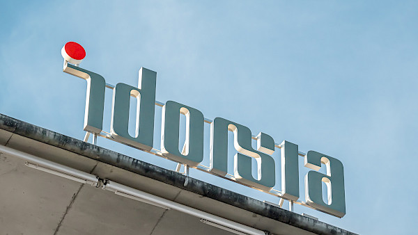 Idorsia mit dem Mut der Verzweiflung