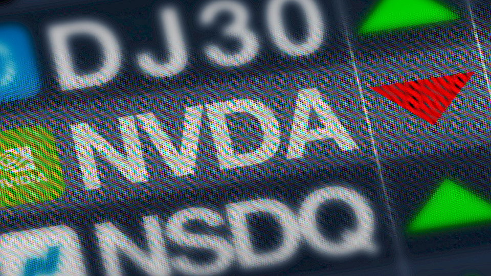 Von den technologischen Errungenschaften im IT-Bereich profitieren immer mehr Unternehmen. (Bild: Shutterstock.com/Sudarsan Thobias)