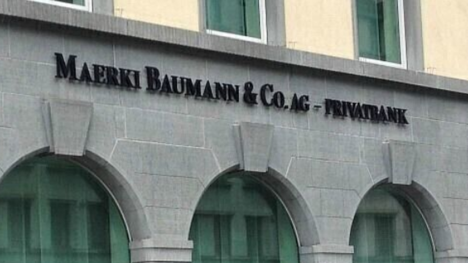 Die neue Einheit betreut Entrepreneurs mit ihren spezifischen, je nach Firmenzyklus sich verändernden Bedürfnissen. (Bild: zvg)