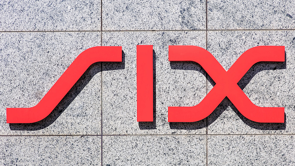 Die SIX Swiss Exchange verstärkt mit der Transaktion ihr Engagement im Schweizer Fondsmarkt. (Bild: Shutterstock.com/Judit Law)