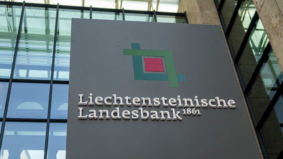 Wechsel an der Spitze der Division Privat- und Firmenkunden.
(Bild: Shutterstock.com/Taljat David)