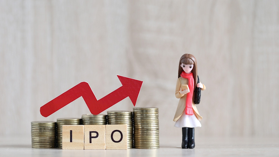 Das Basler Biotechunternehmen Bioversys plant IPO (Bild Monthira/Shutterstock)