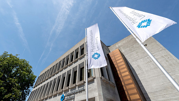 Hypo Lenzburg besiegelt Übernahme der Swiss Bankers