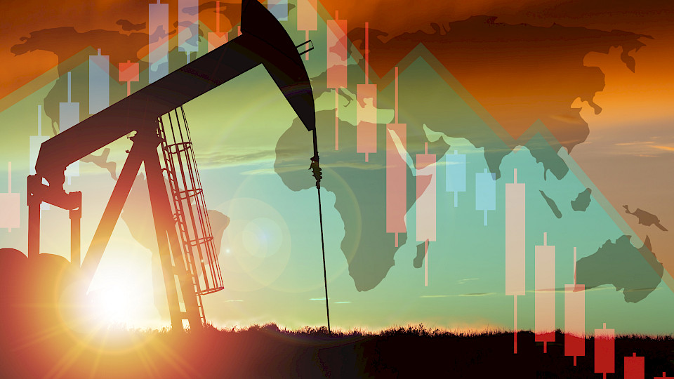 Die Prognosen deuten auf sinkende Preise hin. Dennoch hält Candriam ein Investment für sinnvoll.  (Bild: Ronnie Chua)