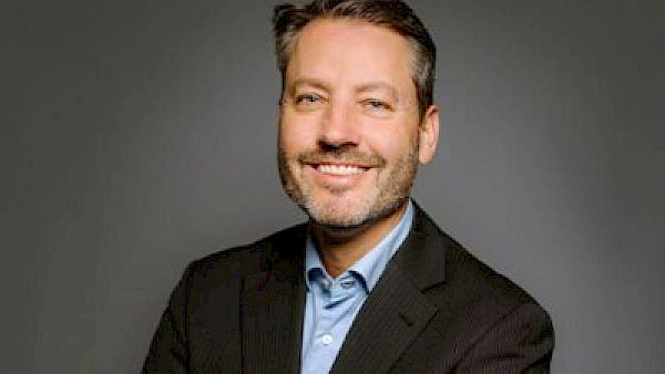 BX Digital und BX Swiss schliessen Partnerschaft mit Chainlink