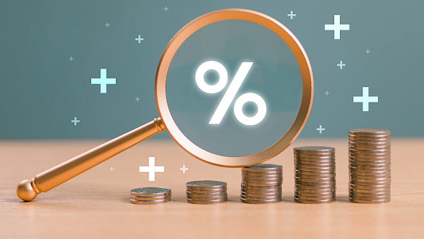 PK-Studie sieht erhebliches Potenzial für mehr Rendite