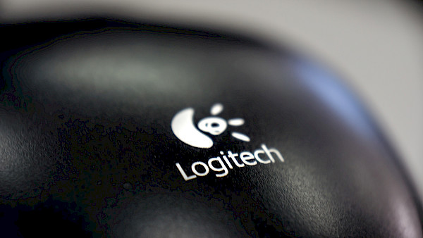 Logitech überzeugt und korrigiert Ausblick nochmals nach oben