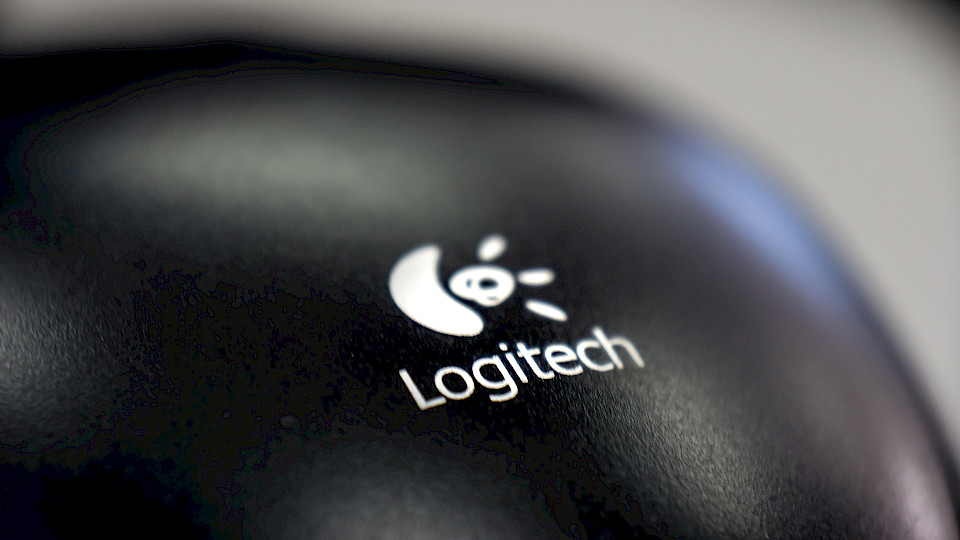 Applaus an der Börse: Logitech lässt die anderen Titel im SMI klar hinter sich. (Bild: Shutterstock.com/mofaez)