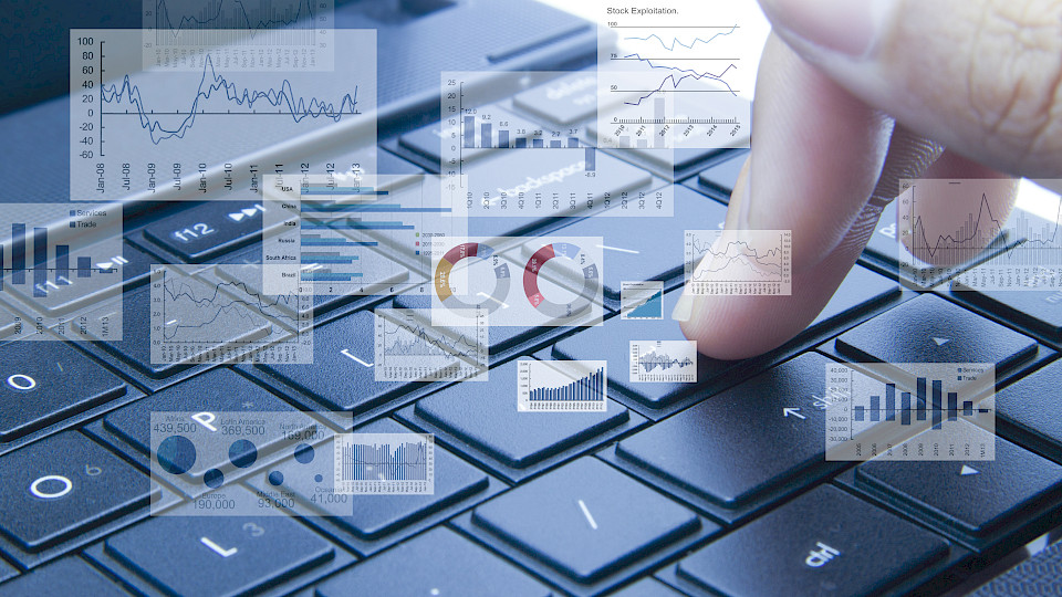 Per 1. Mai steht die EU nicht mehr auf der Börsenschutz-Liste (Bild: Shutterstock.com/suphakit73)