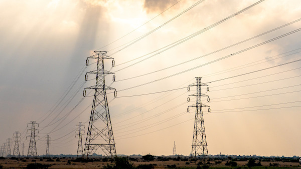 Wie weiter mit der Energiewende unter Trump 2.0?